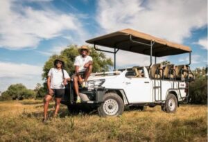 Victoria-Falls-Slider - images_igallery_resized_african adventure safari 3 173_2