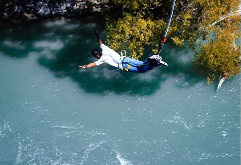 Victoria-Falls-Slider - images_igallery_resized_african adventure safari 3 173_8