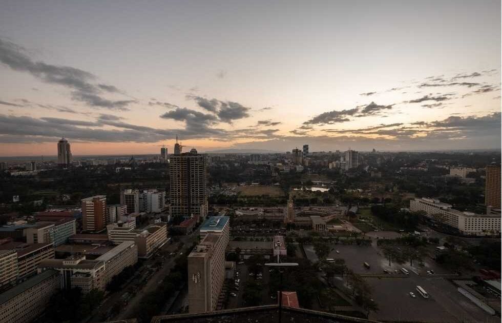 Nairobi-Slider - images_igallery_resized_southern luxury safari 4 170_1