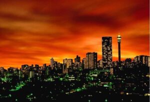 Johannesberg-Slider - images_igallery_resized_southern luxury safari 1